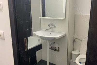 Inchiriere garsoniey - 5