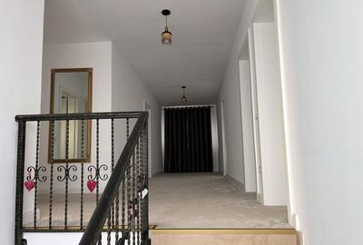 Casă cu 4 camere cu Teren 530 Mp în Fălticeni - 7