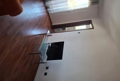 Garsonieră decomandată în Micălaca - 3