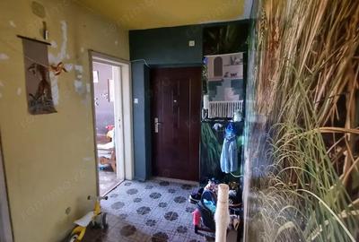 Apartament cu 4 camere decomandat, mobilat în Central - 7