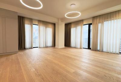 Apartament cu 2 camere decomandat în Dacia - 2