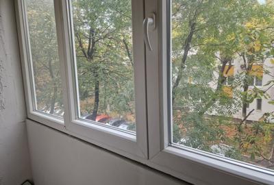 Rahova  strada Barca - 9