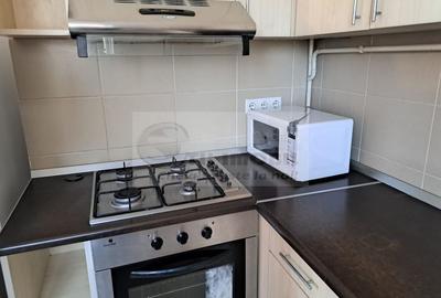 Apartament 2 Camere Tatarasi - 400 euro - 9