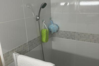 Oferta vanzare garsoniera Gavana Big, mobilata si utilata, 51500 euro - 9