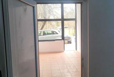 Proprietate specială, de 42 mp, în Bucur Obor - 7