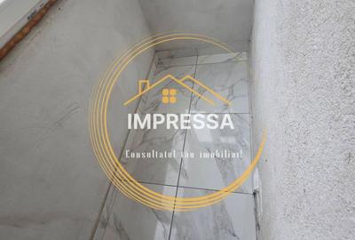 Garsonieră în Burdujeni - 2