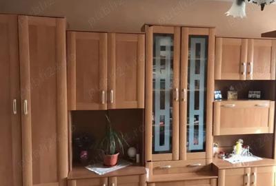 Apartament cu 2 camere decomandat în Cetate - 6