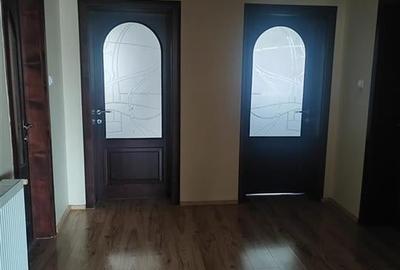 Reco Casa 8 camere P+M Cihei zona Nesu - 7