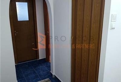 Apartament 2 camere cf 1 decomandat in zona Dorobanti 2 - 11