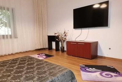 Apartament 2 camere, situat in vila, Grigorescu - 2