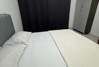 Inchiriez apartament 2 camere - 3