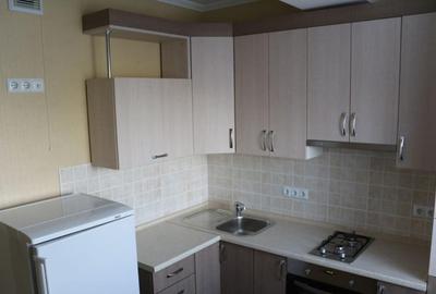 Inchiriez apartament cu 1 camera in zona Centrala - 2