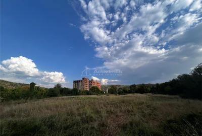 Bocsa Teren 9400 Mp Intravilan - 6