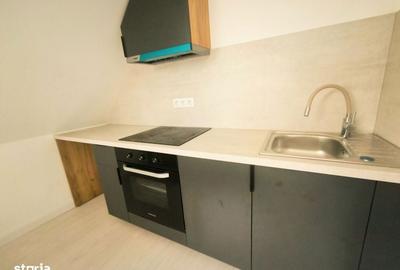 Garsonieră în Central - 5