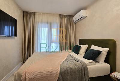 3 camere, terasa 14mp | Premium | De mutat in ansamblu inchis | VIDEO 3 camere, terasa 14mp | Premium | De mutat in ansamblu inchis | VIDEO - 7