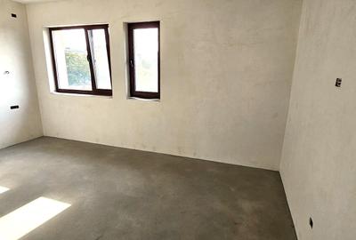 Apartament 3 camere intr o vila P+2E cu cate un apartament pe etaj - 8
