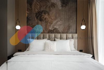 Apartament Premium 2 Camere - 57mp | Parcare Subterana | Iulius Mall - FSEGA - 11