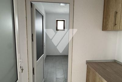 Spațiu comercial, de 45 mp, în Șelimbăr - 4