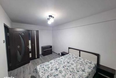 Apartament cu 2 camere semidecomandat în Central - 7