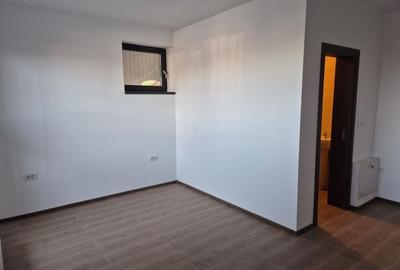 Oportunitate apartament 160 mp demisol Mamaia Nord - 19