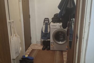 Apartament cu 2 camere semidecomandat în Dristor - 8