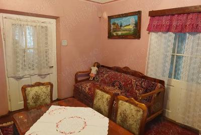 Proprietar, vand Casa in Anina - 8