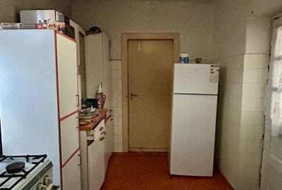 Casa 5 camere + teren 1845 mp Sanandrei - 11