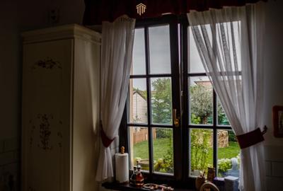 Duplex cu 4 camere cu Canalizare în Dumbrăvița - 29