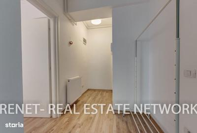 Apartament cu 2 camere, mobilat în Domenii - 1