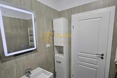 Apartament 2 camere Tatarasi - Complex Solumnia - 4