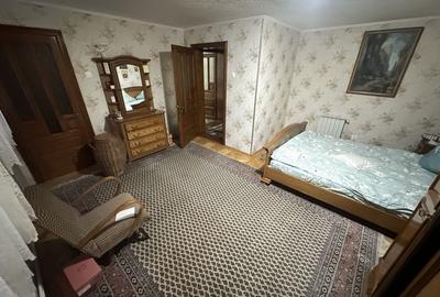 Casa / Vila zona Penny Agigea - 10