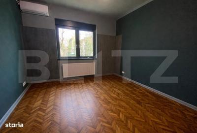 Casă cu 2 camere cu Teren 350 Mp în Bălcescu