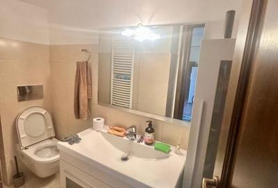 VILA 5 CAMERE | ZONA VICTORIA | LIBERA - 3
