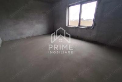 Casă cu 5 camere cu Teren 300 Mp în Partoș - 12