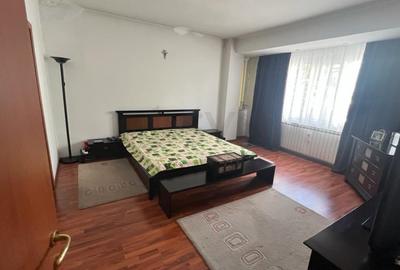 REV2003115 VILA PIATA VICTORIEI - 14