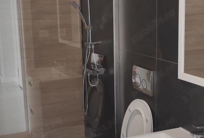 Apartament cu 2 camere în Copou - 5