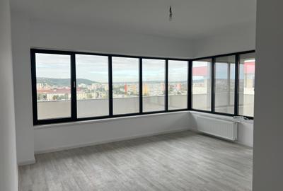 Apartament cu 2 camere Complex Unirea intabulat Cod oferta  159968 - 3