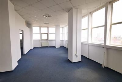 Inchiriere spatii de birouri - 5