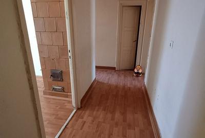 Apartament cu 2 camere în Central - 6