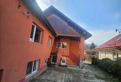 Vanzare casa zona Astra - 15