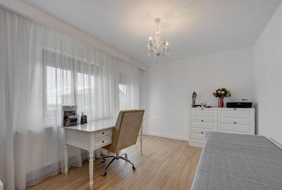 Casa individuala de Albert-Ploiesti. Casa individuala de Albert-Ploiesti. - 8