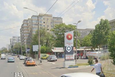 Apartament cu 2 camere decomandat în Drumul Taberei - 6