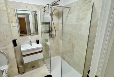 Apartament cu 2 camere decomandat în Copou
