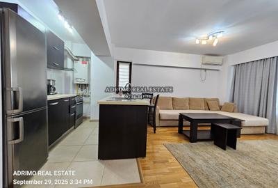 Ap2cam Mamaia zona Hotel Regal - Vedere Lac - Parcare - Centrala GAZ - 300 euro Ap2cam Mamaia zona Hotel Regal - Vedere Lac - Parcare - Centrala GAZ - 300 euro - 6