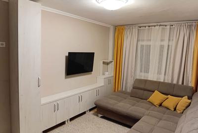 Apartament cu 3 camere decomandat în Aradul Nou - 1