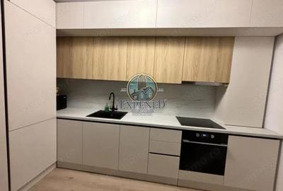 Inchiriere Apartamente 2 Camere|Theodor Pallady|Parcare - 2