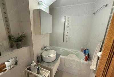 Apartament 4 camere zona Faleza Nord - 4