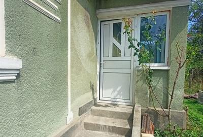 Reducere de pret! - Casa de vanzare in Tautii de Sus - 6