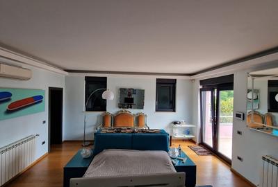 De vanzare Vila deosebita zona Fraidorf - 15