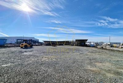 Spațiu comercial, în Albina - 4